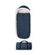 YOYO Footmuff Thermal bag